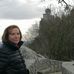 Deanna Corsini - Facebook