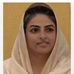 Dhwani Gurbani - Facebook