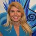 Donna Corbani - Facebook