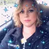 Donna Corbin - @donnacorbin - TikTok