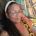 Tania Compani - Facebook