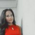 Corbo Donna - Facebook