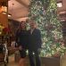 Donna Corbo - Facebook