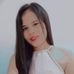Donna Corbo - Facebook
