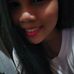 Donna Corbo - Facebook