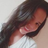 donna - @corbodonna - TikTok