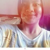 Donna_corboto - @userjoiykb0sog3 - TikTok
