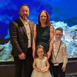 Donna Corcoran - @do.nna698 - Instagram