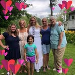 Donna Corcoran - Facebook