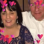 Donna Corcoran - @corcoran4958 - Instagram