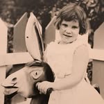 Donna Corcoran - @core_corcoran - Instagram
