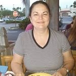 Donna Corcoran - @grammiedonnac - Instagram