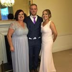 Donna Corcoran - @donnac1984 - Instagram