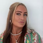 Donna Corcoran - @donnamarie1066 - Instagram