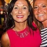 Donna Corcoran - @donna_corcoran - Instagram