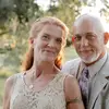 Donna Corcoran - @donna.corcoran163 - TikTok