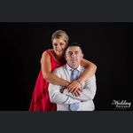 Donna Corcoran - @donna.corcoran.9400 - Instagram