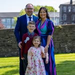 Donna Corcoran - @donnatobin11 - Instagram