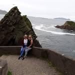 Donna Corcoran - @donnacorcoran_ - Instagram