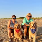 Donna Corcoran - Facebook