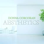 Donna Corcoran Aesthetics - @dcaestheticsx - Instagram