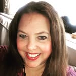 Donna Corcoran Bellonio - @donnamariecb - Instagram