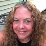 Donna Corcoran Bellonio - @donnacorbell216 - Instagram
