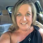 Donna Corcoran Salamone - @donna_corcoran_salamone - Instagram