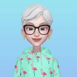 Donna Corcoran Sellers - @donnacorcoransellers - Instagram