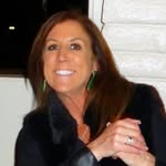 Donna Corcoran Summers - @_donna_summers_ - Instagram