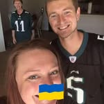Donna Corcoran Teal - @tealdonna22 - Instagram