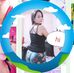 Cordero Garcia Donna - Facebook