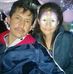 Dona Cordero - Facebook