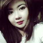 Donna Amar Cordero - @donnaloucordero - Instagram
