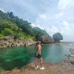 Donna Belle Cordero - @donnabellecordero - Instagram