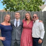 Donna Brooklyn Cordero - @dcordero77 - Instagram