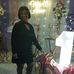 Donna Cordero - Facebook