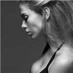 Donna Cordero - @wannes39443 - Instagram