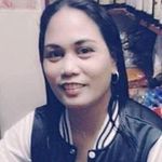 Donna Cordero - @corderodonna - Instagram