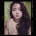 Donna Cordero - Facebook