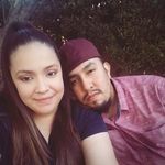Donna Cordero - @donnabby92 - Instagram