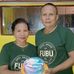 Donna Cordero - Facebook