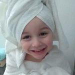 Donna Cordero - @donna.cordero.1 - Instagram
