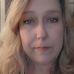Donna Cordero - Facebook