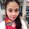 Donna Cordero - @donnacordero2 - TikTok