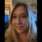 Donna Cordero - @donnalcordero - Instagram