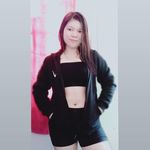 Donna Cordero Talamisan - @donnacordero01 - Instagram