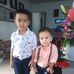 Donna Dayn Lascano Cordero - Facebook