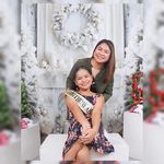 Donna Dela Cruz Cordero - @donna_cordero.iv - Instagram