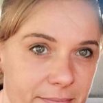 Donna Dufresne Cordero - @dec1622 - Instagram